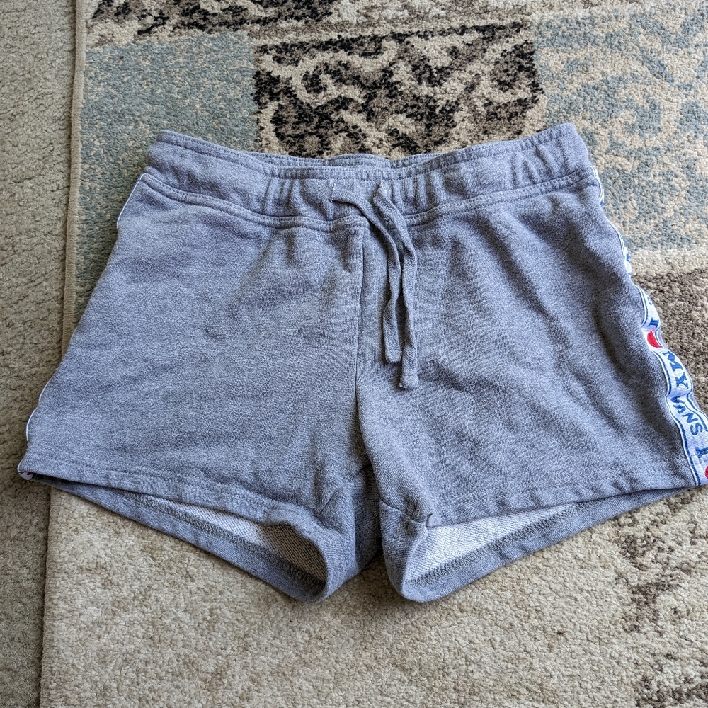 Vans shorts - Picture 3 of 4